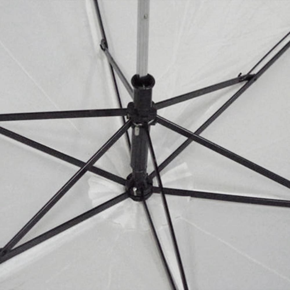筆形雨傘（藝術及設計示例）| 趣味創意企業禮品